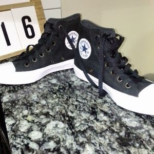 Converse all star Chuck Taylor 2 very rare